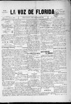 1909-07-27.pdf.jpg