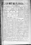 1920-12-31.pdf.jpg