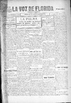 1920-12-14.pdf.jpg