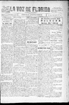 1921-12-27.pdf.jpg