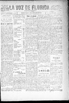 1921-11-04.pdf.jpg