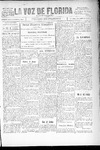 1921-10-18.pdf.jpg