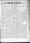 1921-08-12.pdf.jpg