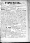 1921-07-12.pdf.jpg