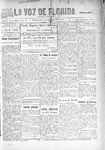 1921-04-26.pdf.jpg