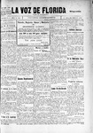 1921-04-15.pdf.jpg