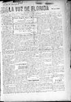 1921-04-08.pdf.jpg