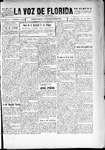 1921-02-22.pdf.jpg
