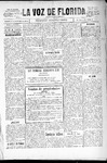 1922-10-31.pdf.jpg
