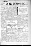 1922-10-17.pdf.jpg