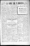 1922-10-13.pdf.jpg