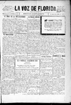 1922-10-10.pdf.jpg