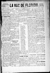 1923-12-04.pdf.jpg