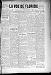 1923-11-30.pdf.jpg