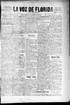1923-11-27.pdf.jpg