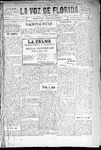 1923-10-23.pdf.jpg