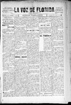 1923-10-12.pdf.jpg