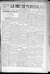 1923-08-28.pdf.jpg