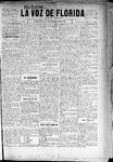 1923-08-21.pdf.jpg
