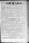 1923-08-14.pdf.jpg
