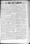 1923-08-07.pdf.jpg