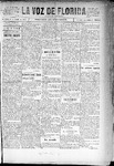 1923-07-24.pdf.jpg