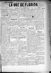 1923-07-17.pdf.jpg