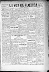 1923-06-29.pdf.jpg