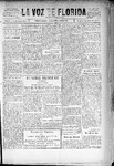 1923-05-11.pdf.jpg
