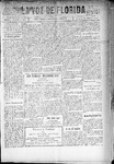 1923-05-04.pdf.jpg