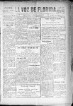 1923-04-20.pdf.jpg