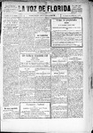 1923-04-10.pdf.jpg