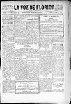 1923-04-03.pdf.jpg