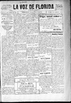 1924-08-12.pdf.jpg
