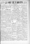 1924-05-16.pdf.jpg