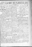 1924-04-22.pdf.jpg