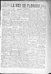 1924-01-11.pdf.jpg