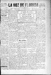 1924-03-07.pdf.jpg