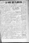 1924-02-22.pdf.jpg