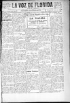 1924-02-19.pdf.jpg