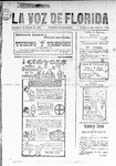 1925-08-14.pdf.jpg