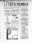 1925-06-24.pdf.jpg