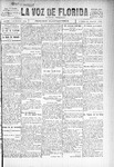 1925-05-15.pdf.jpg