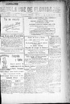 1927-08-02.pdf.jpg