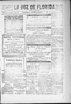 1930-08-12.pdf.jpg