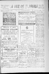 1931-11-17.pdf.jpg