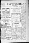 1931-11-03.pdf.jpg