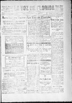 1932-11-04.pdf.jpg