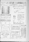 1932-01-15.pdf.jpg