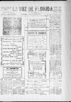 1932-02-23.pdf.jpg
